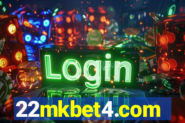 22mkbet4.com