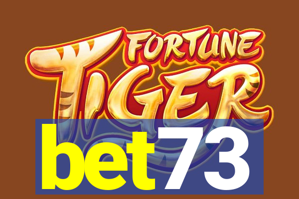 bet73