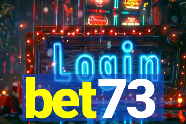 bet73