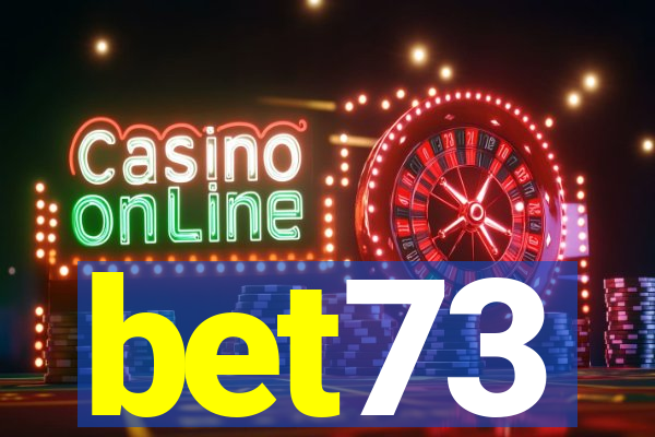 bet73