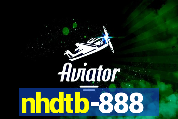 nhdtb-888