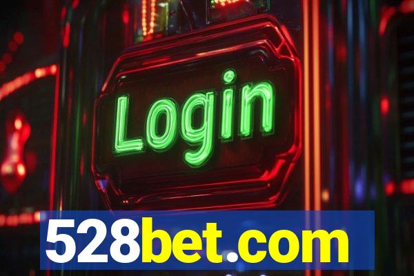 528bet.com