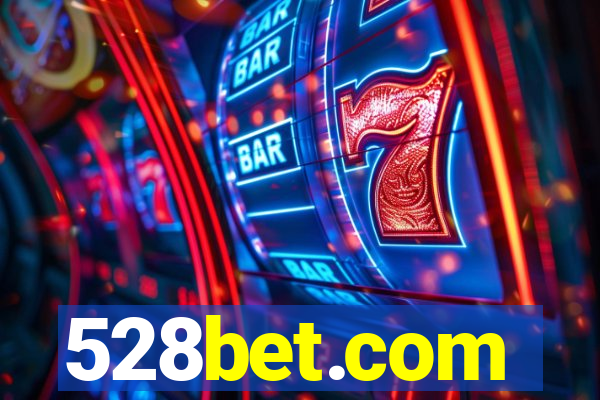 528bet.com