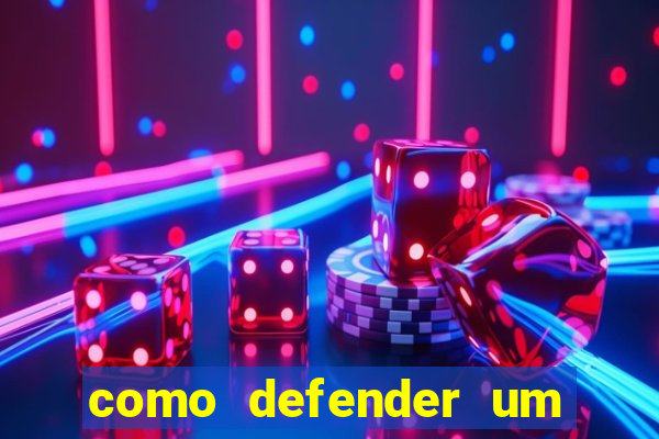 como defender um criminoso 6 temporada spoiler