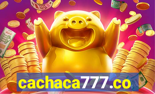 cachaca777.co