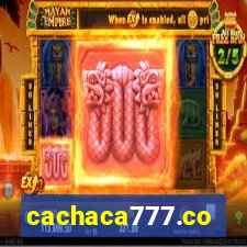 cachaca777.co