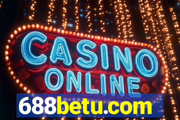 688betu.com