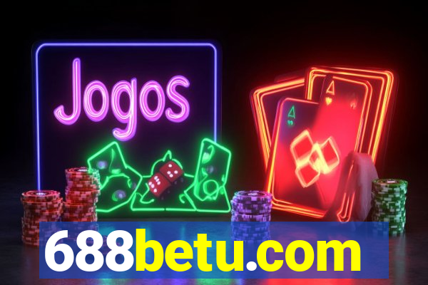 688betu.com