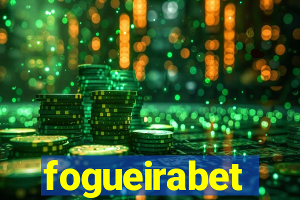 fogueirabet