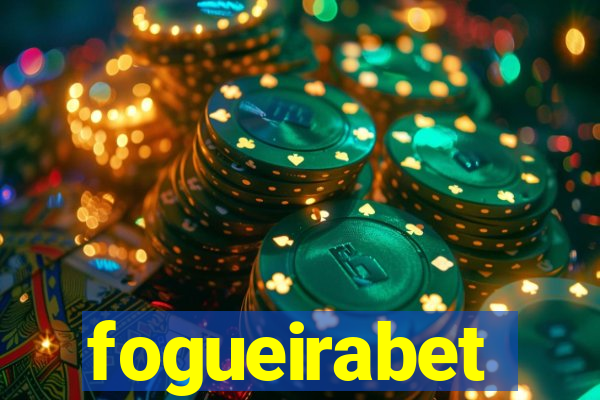 fogueirabet