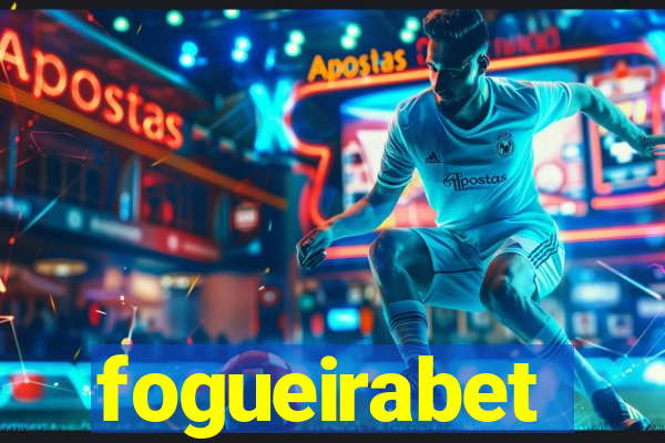 fogueirabet