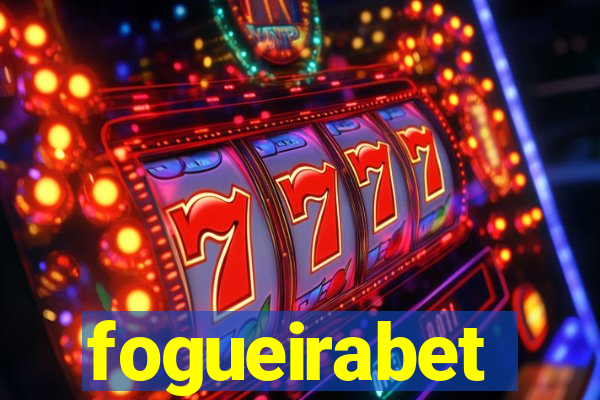 fogueirabet