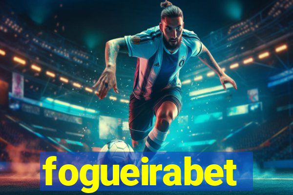 fogueirabet