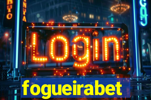 fogueirabet