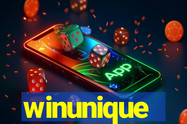 winunique