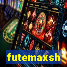 futemaxsh