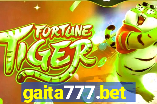 gaita777.bet