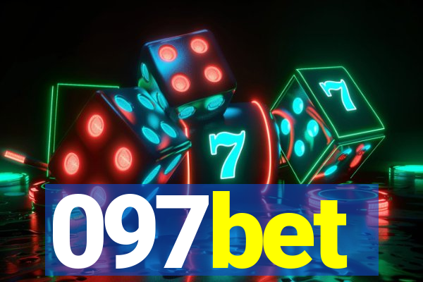 097bet