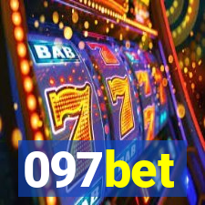 097bet