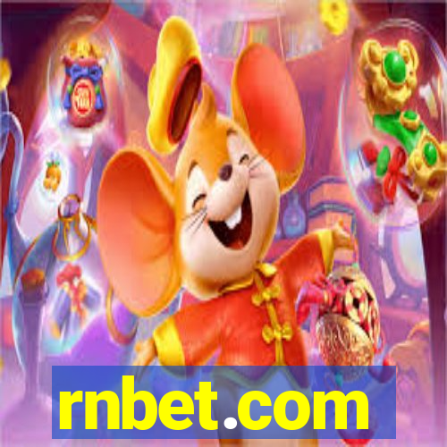 rnbet.com