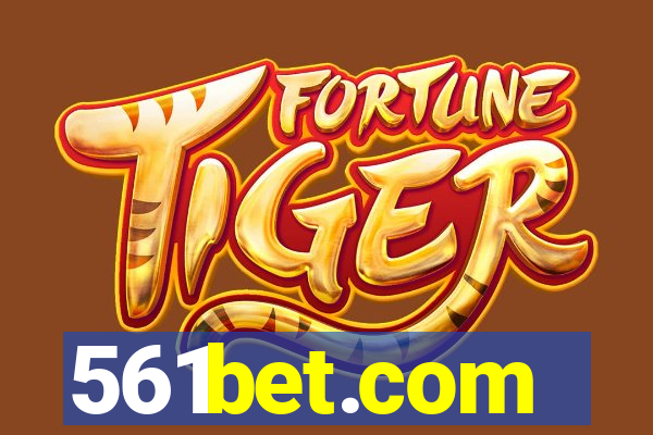 561bet.com