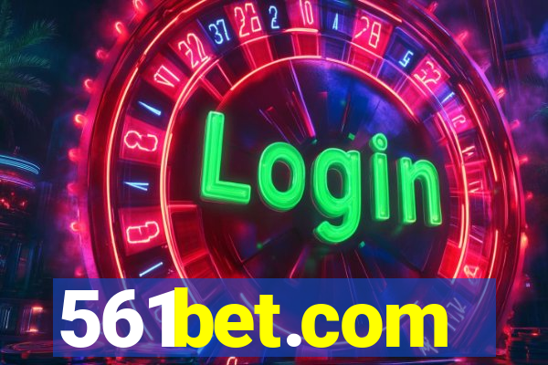 561bet.com