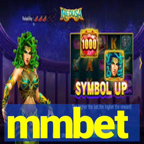 mmbet