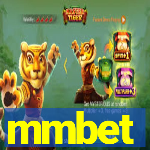 mmbet