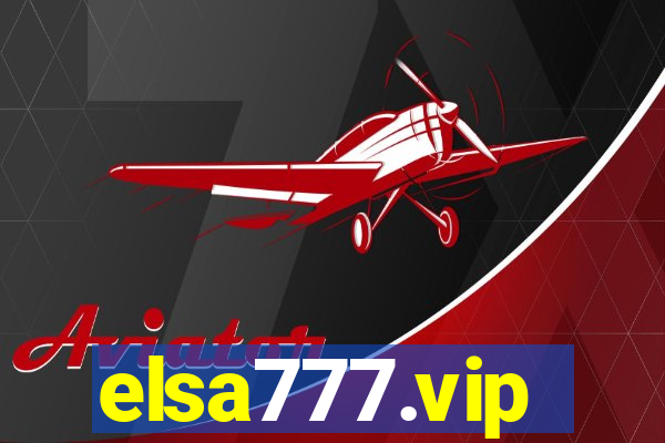 elsa777.vip