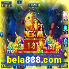 bela888.com