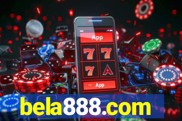 bela888.com