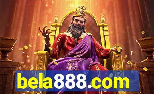 bela888.com