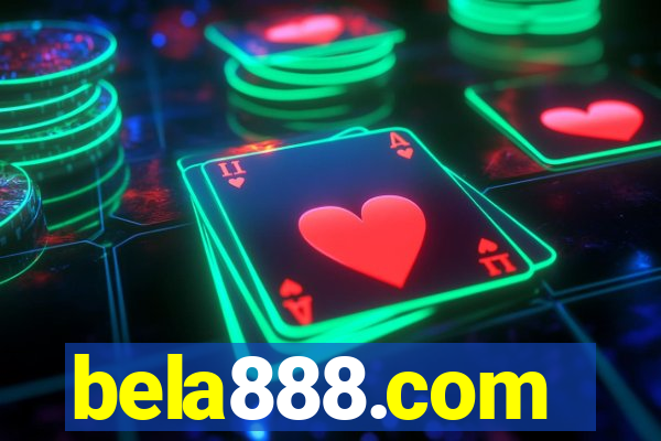 bela888.com