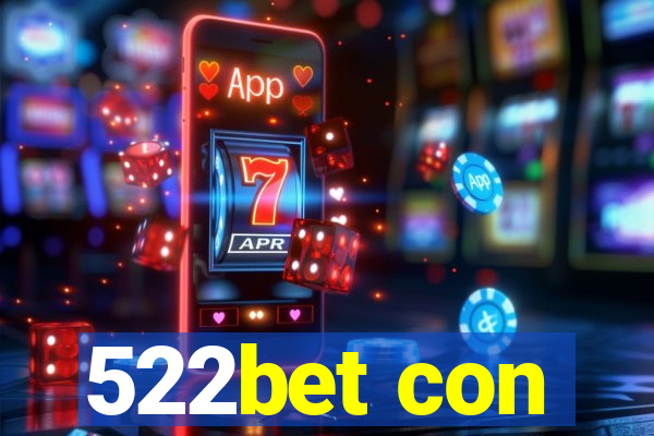 522bet con