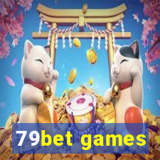 79bet games