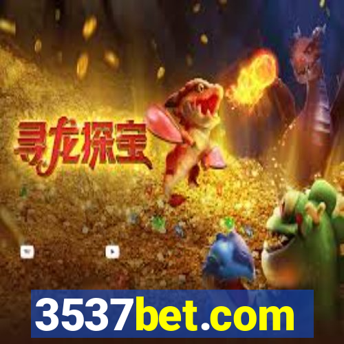 3537bet.com