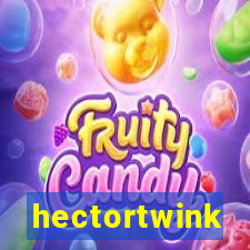 hectortwink