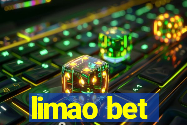 limao bet