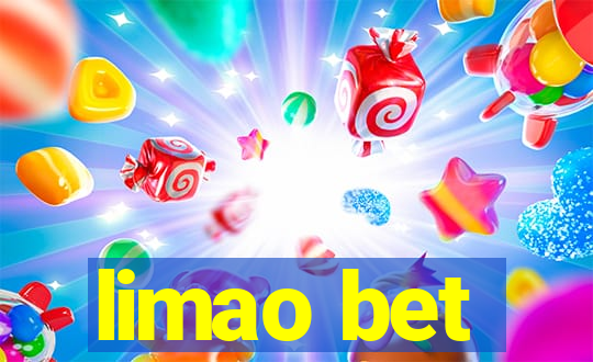 limao bet