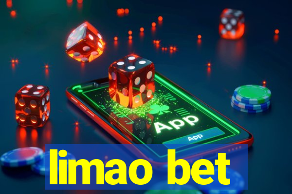 limao bet