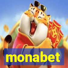 monabet