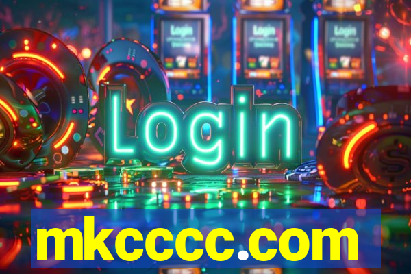 mkcccc.com