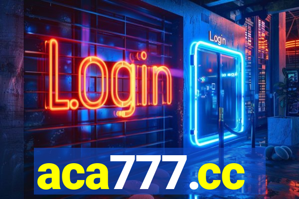 aca777.cc