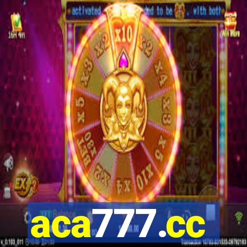 aca777.cc