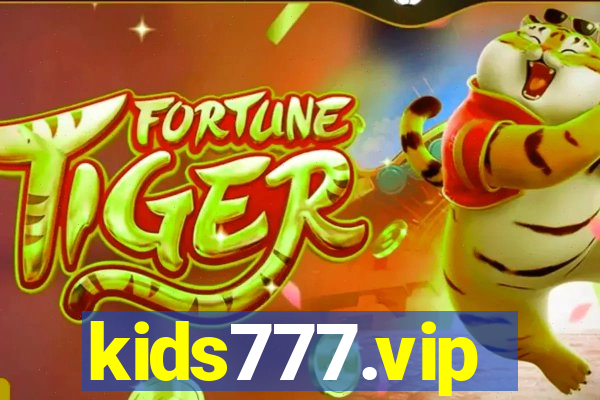 kids777.vip