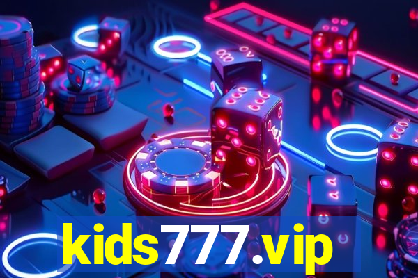 kids777.vip