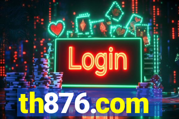 th876.com