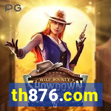 th876.com