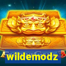 wildemodz