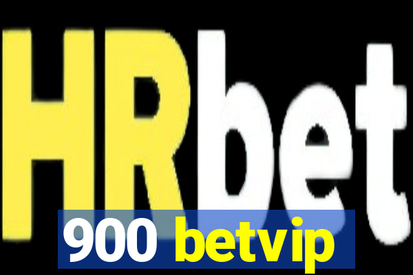 900 betvip